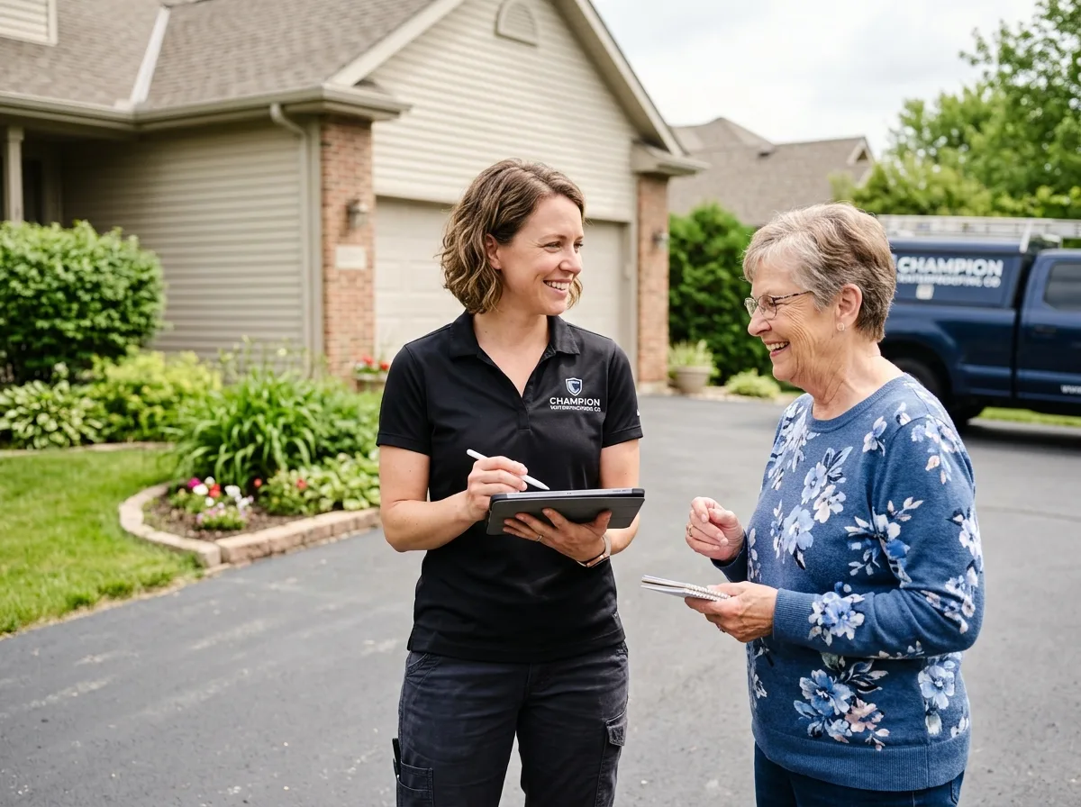 Basement Waterproofing Blossburg, PA FAQs